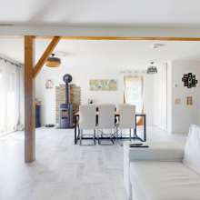 Gallery item