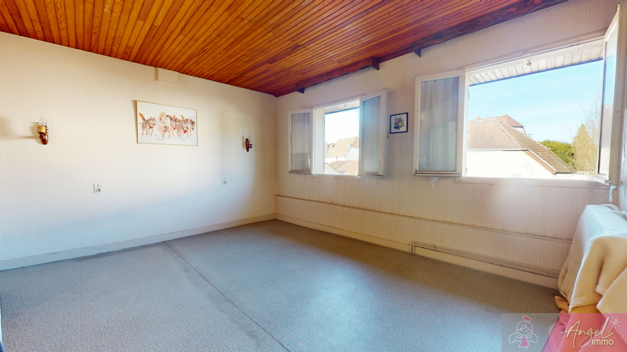 Gallery item