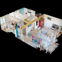 Gallery item