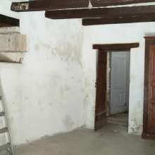 Gallery item