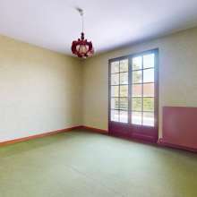 Gallery item