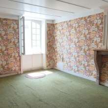 Gallery item