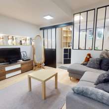 Gallery item