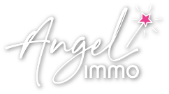 Angel Immo