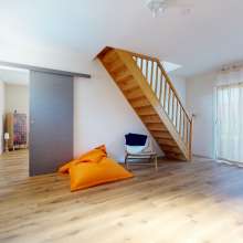 Gallery item