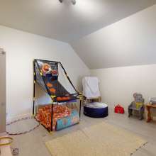 Gallery item
