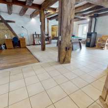 Gallery item