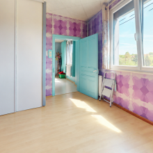 Gallery item