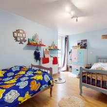 Gallery item