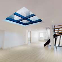 Gallery item