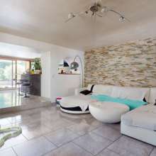 Gallery item