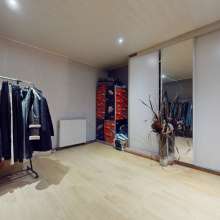 Gallery item
