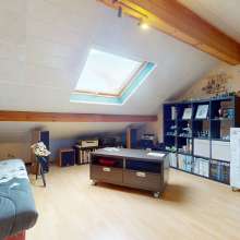 Gallery item