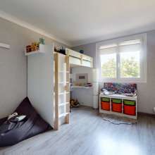 Gallery item