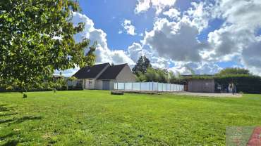 MAISON SAINT-SYMPHORIEN