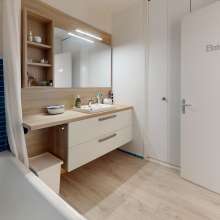 Gallery item