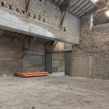 Gallery item