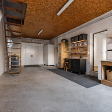 Gallery item