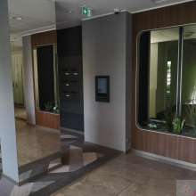 Gallery item