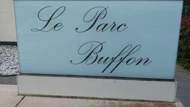 appartement type F2 de 68m2 résidence ‘le buffon’