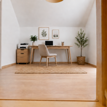 Gallery item