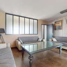 Gallery item
