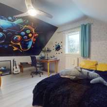 Gallery item