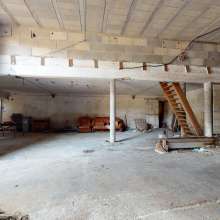 Gallery item