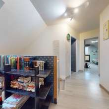 Gallery item