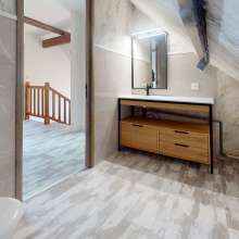 Gallery item