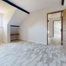 Gallery item
