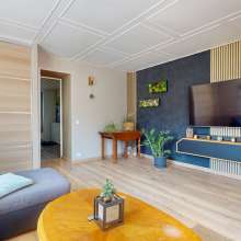 Gallery item