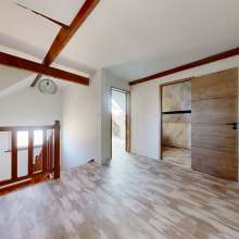Gallery item