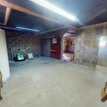 Gallery item