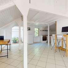 Gallery item