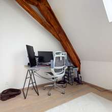 Gallery item