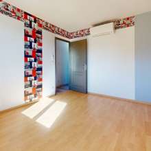 Gallery item