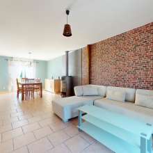 Gallery item