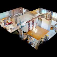 Gallery item