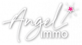 Angel Immo - Agence immobilière